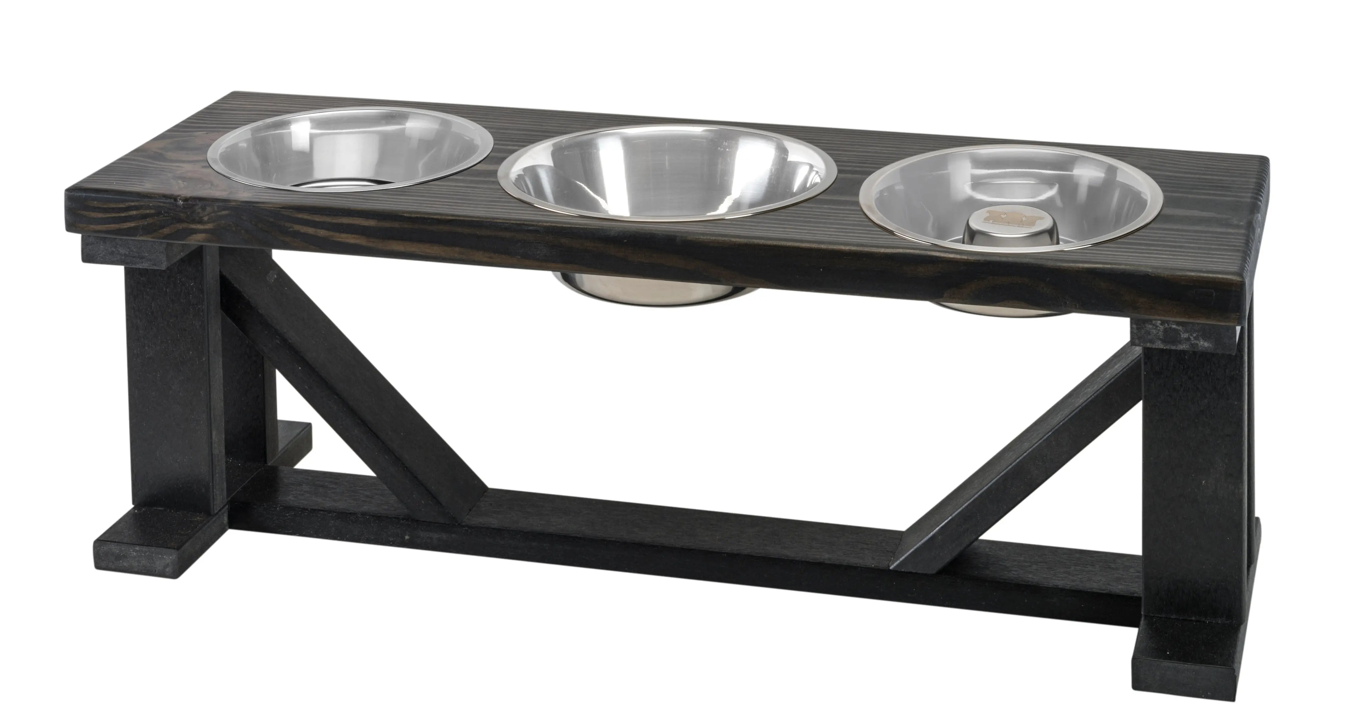 http://bearwoodessentials.com/cdn/shop/files/3-Bowl-Dog-Feeder-and-Stand-Best-triple-diner-feeder-with-Black-Bases-_-Slow-Feed-Option-BearwoodEssentials-Elevated-Pet-Feeders-48537152.jpg?v=1698665699