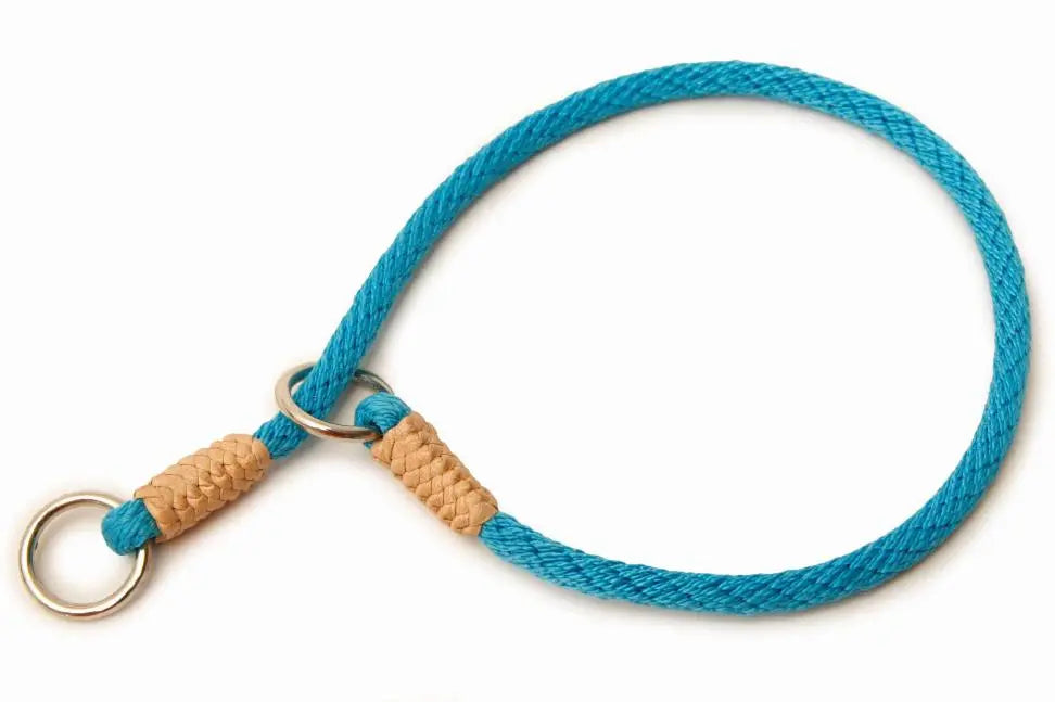 Alvalley Nylon Slip Collars BearwoodEssentials-Elevated Pet Feeders