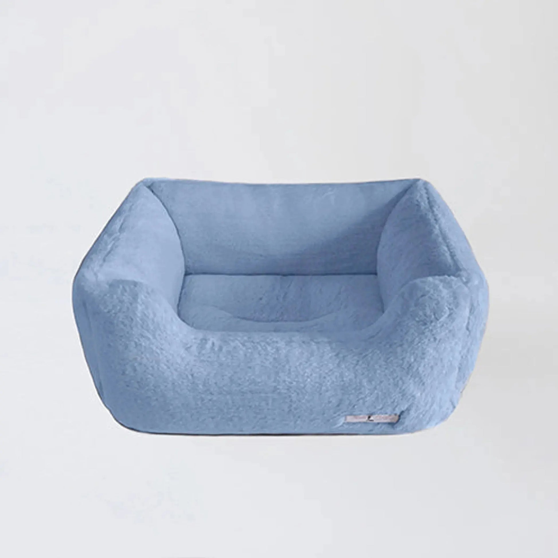 Baby Dog Bed Hello Doggie