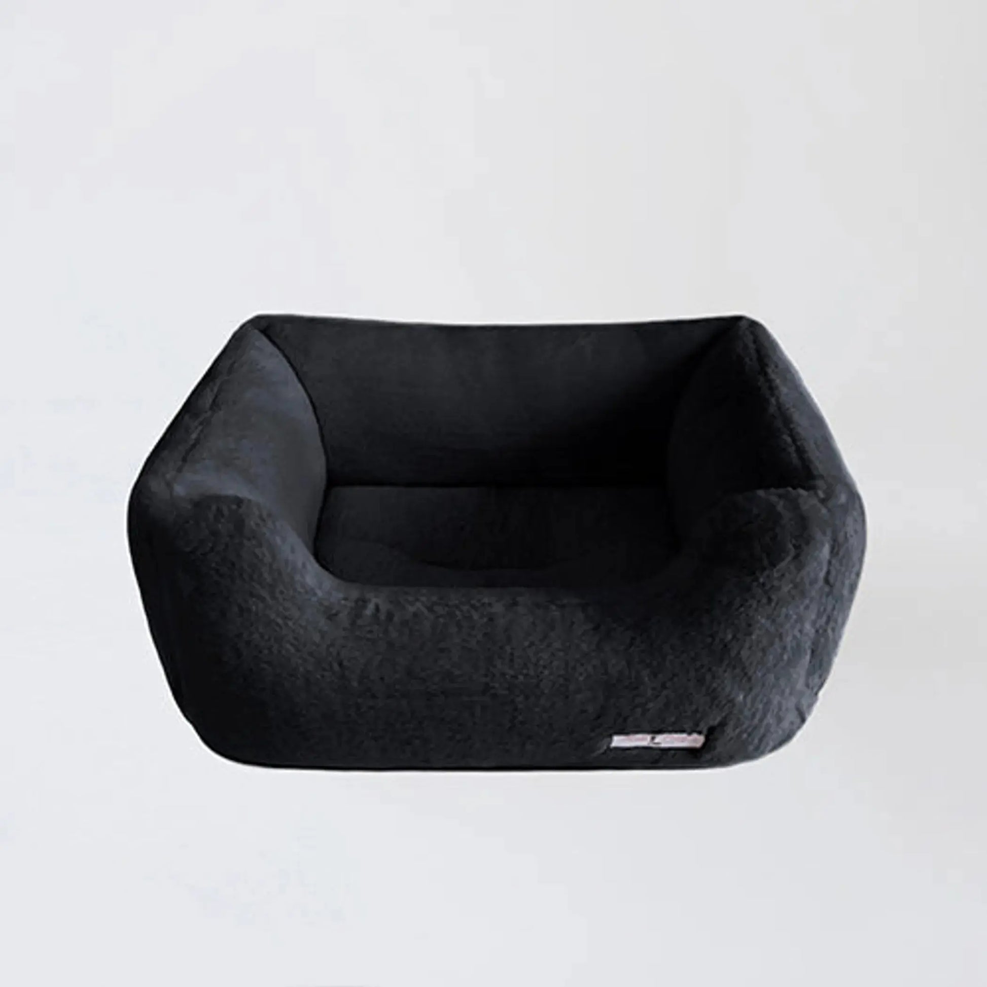 Baby Dog Bed Hello Doggie