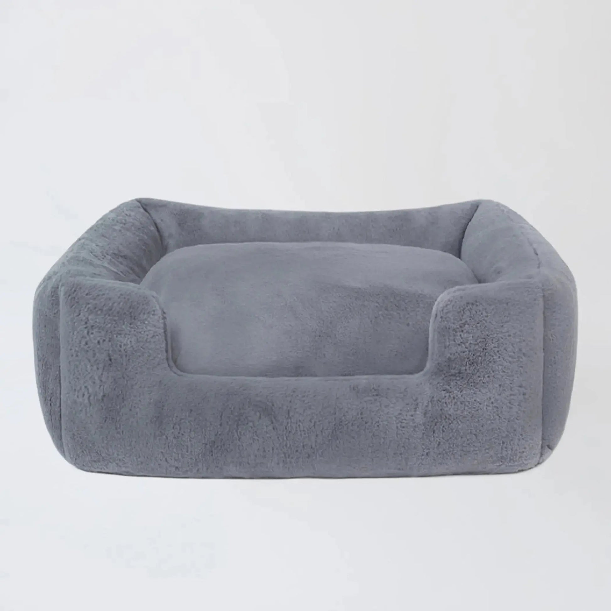 Big Baby Bolster Bed Hello Doggie