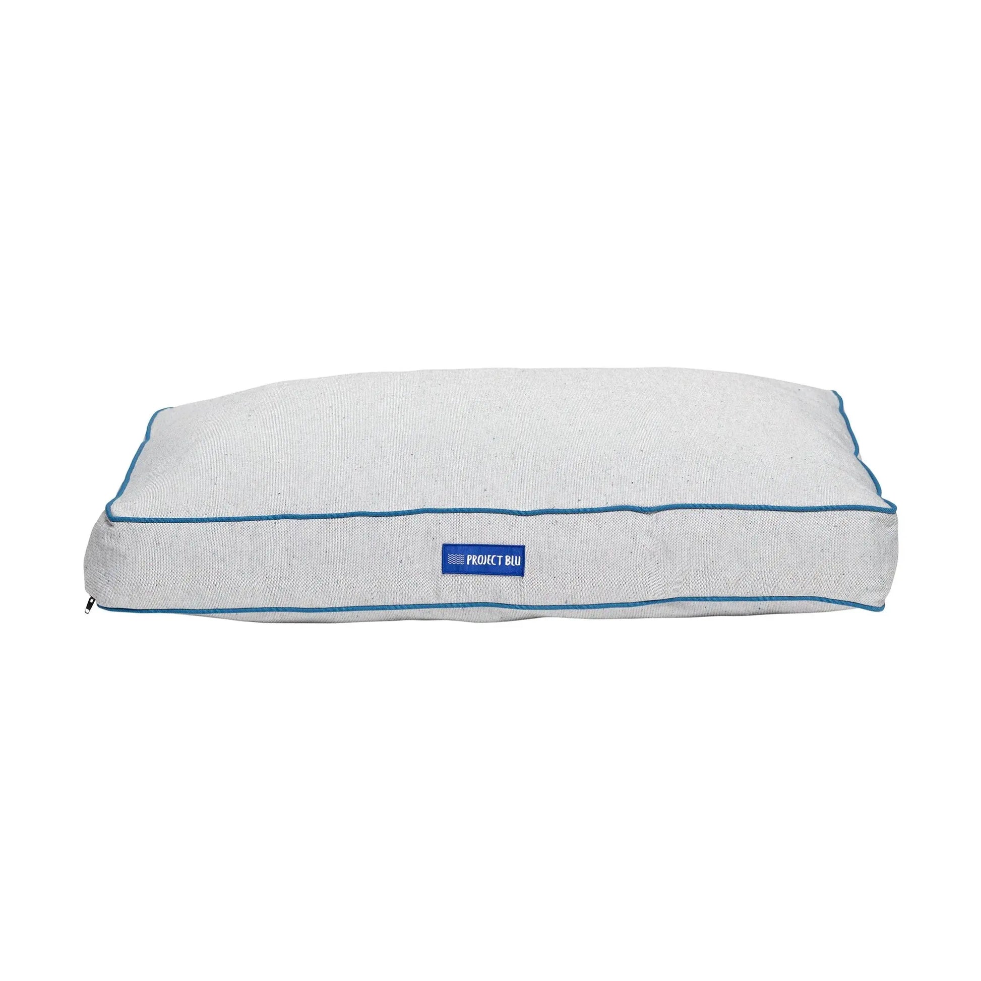 Bondi Eco-Fabric Mattress Dog Bed American Pet Supplies