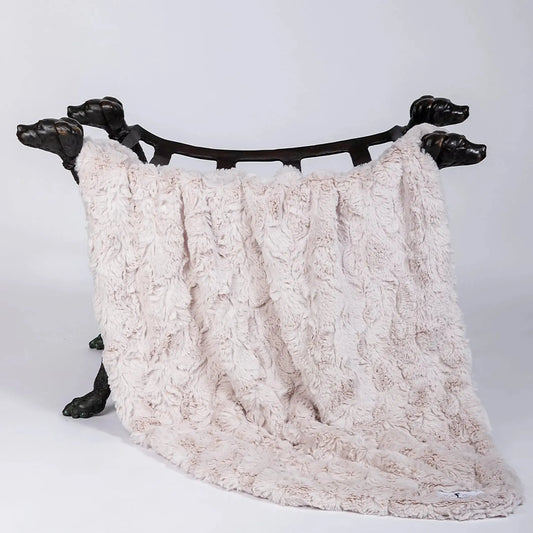 Cuddle Dog Blanket Hello Doggie Inc.