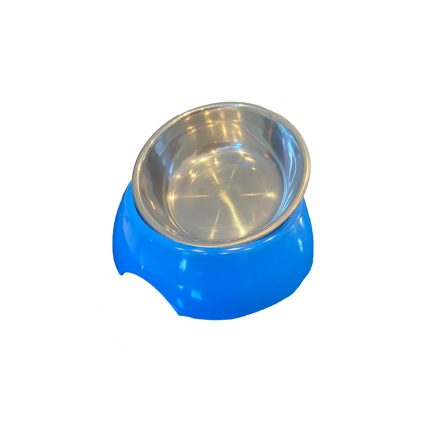 Cutie Ties Dog Bowl Cutie Ties