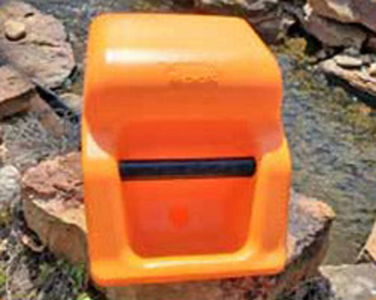 DRINKING SPOT CUSTOM MOLDING SERVICES