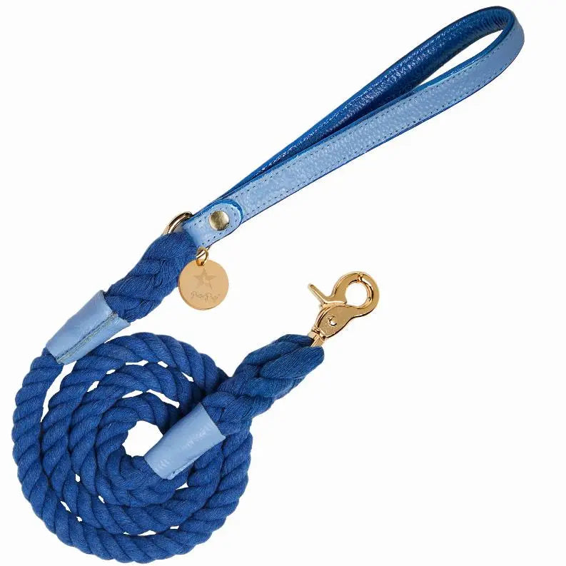 Dog Leash BearwoodEssentials-Elevated Pet Feeders