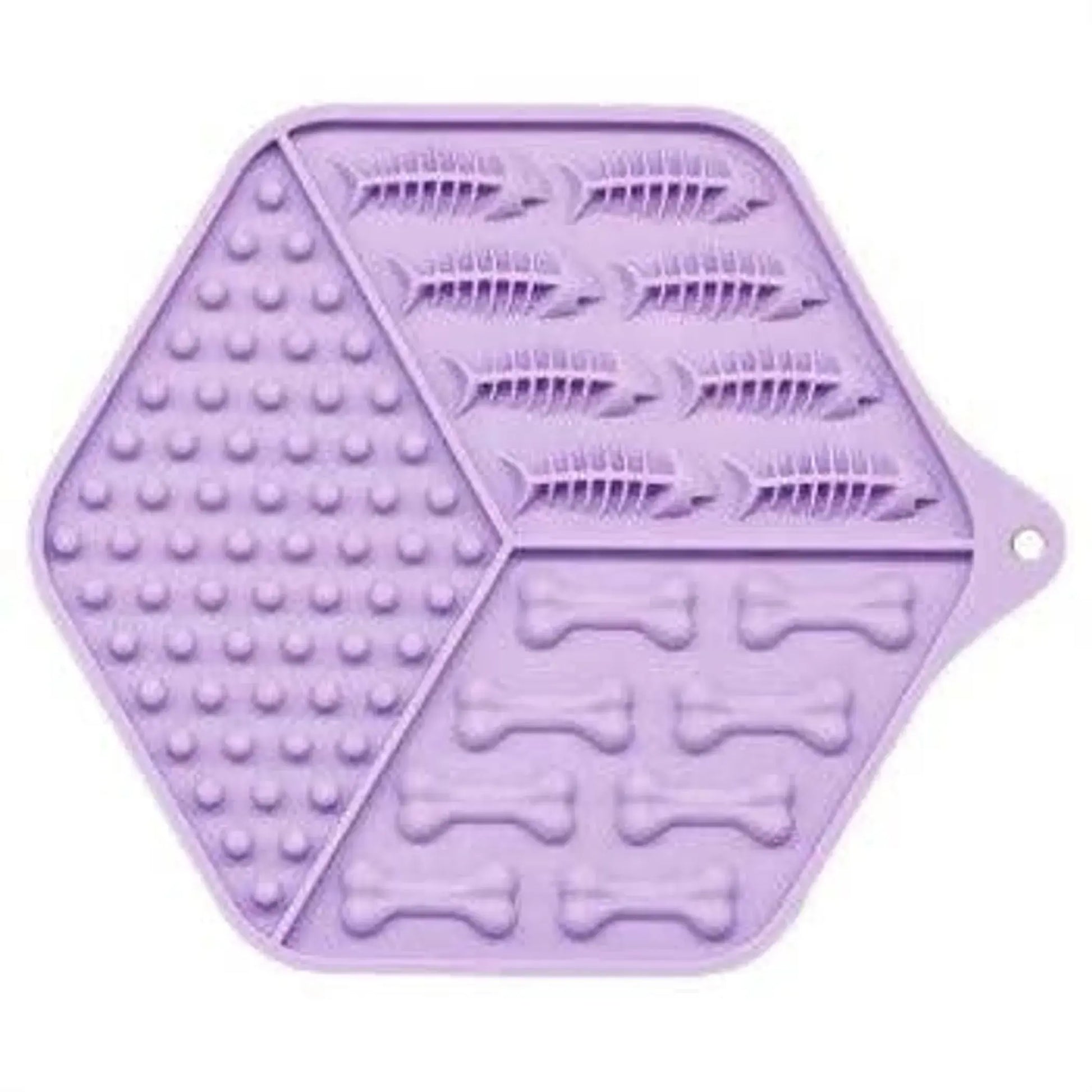 Dog Lick Mat Puppy Community