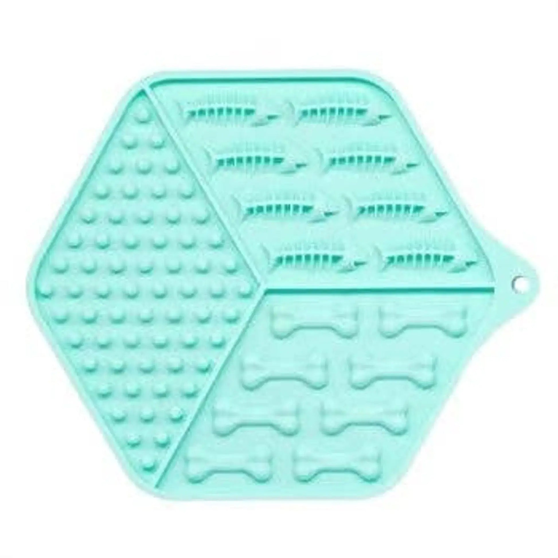 Dog Lick Mat Puppy Community