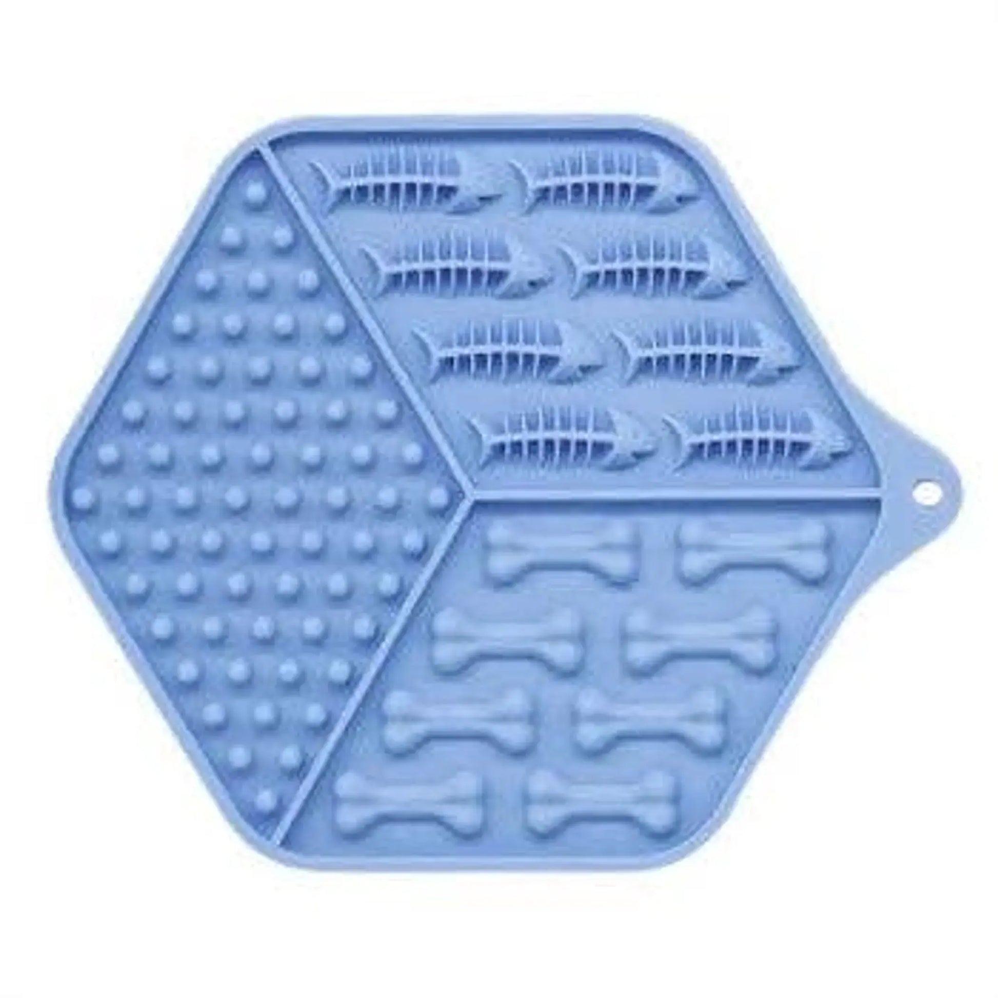 Dog Lick Mat Puppy Community