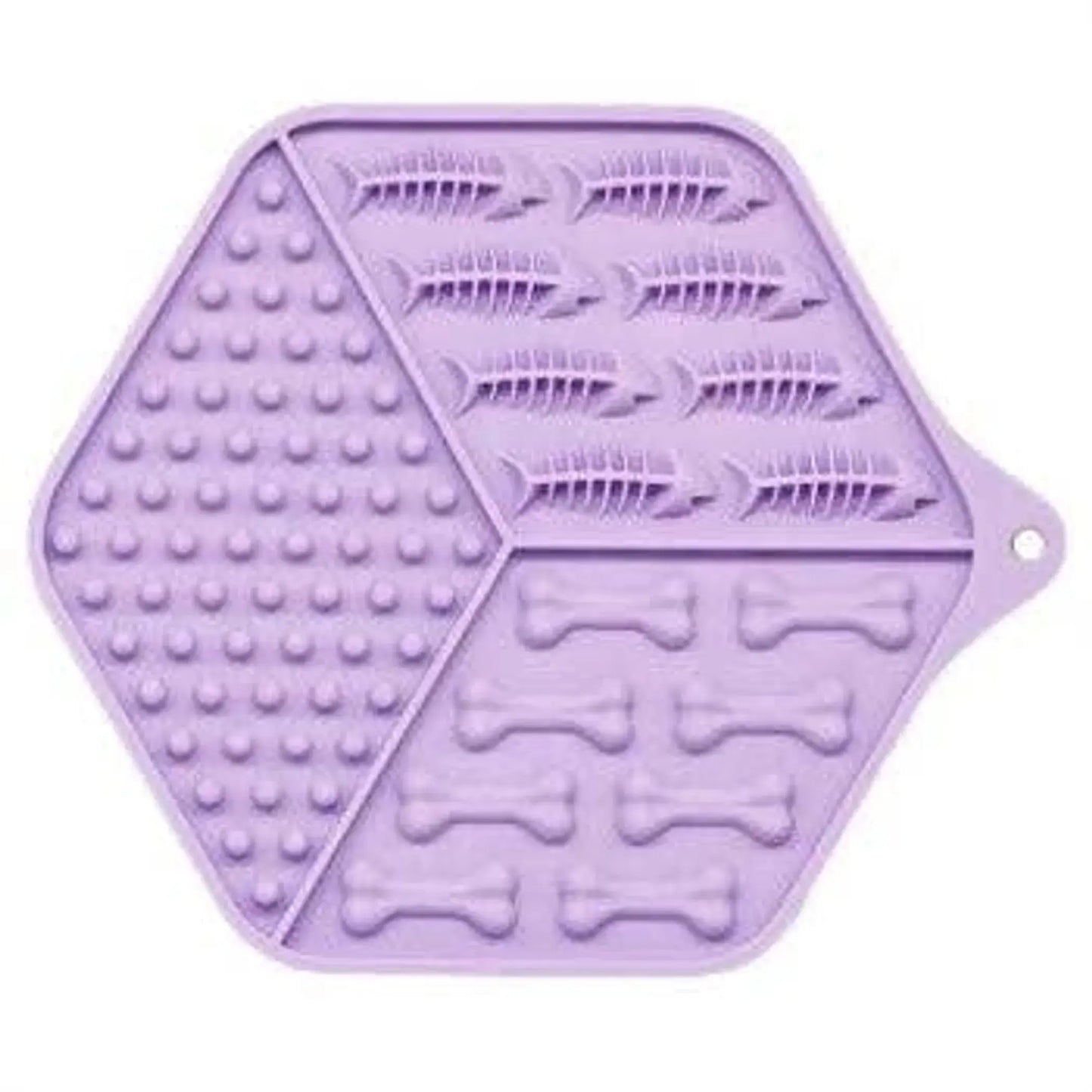 Dog Lick Mat Puppy Community