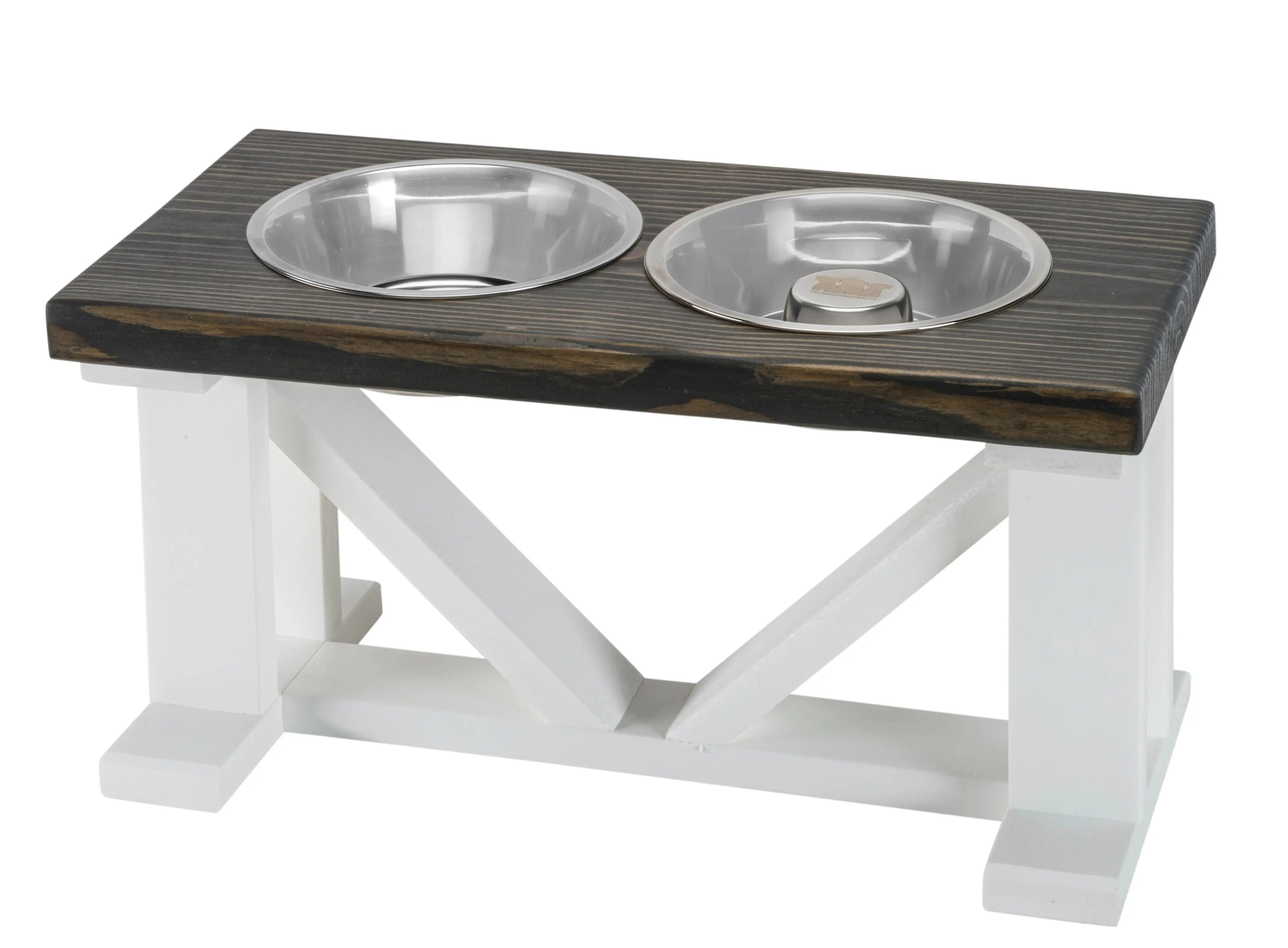 http://bearwoodessentials.com/cdn/shop/files/Elevated-Dog-Bowl_-Classic-Farmhouse_-With-Slow-Feeder-Option-BearwoodEssentials-Elevated-Pet-Feeders-48538280.jpg?v=1698665717