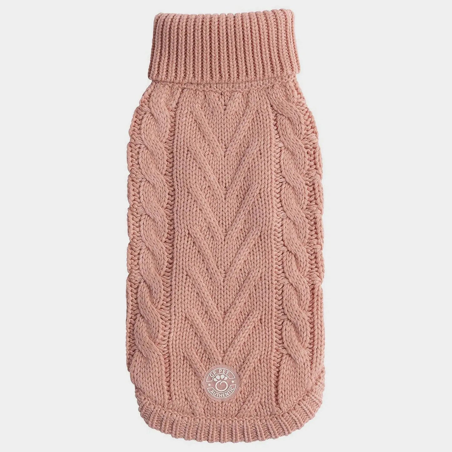 GF Pet Chalet Dog Sweater GF Pet