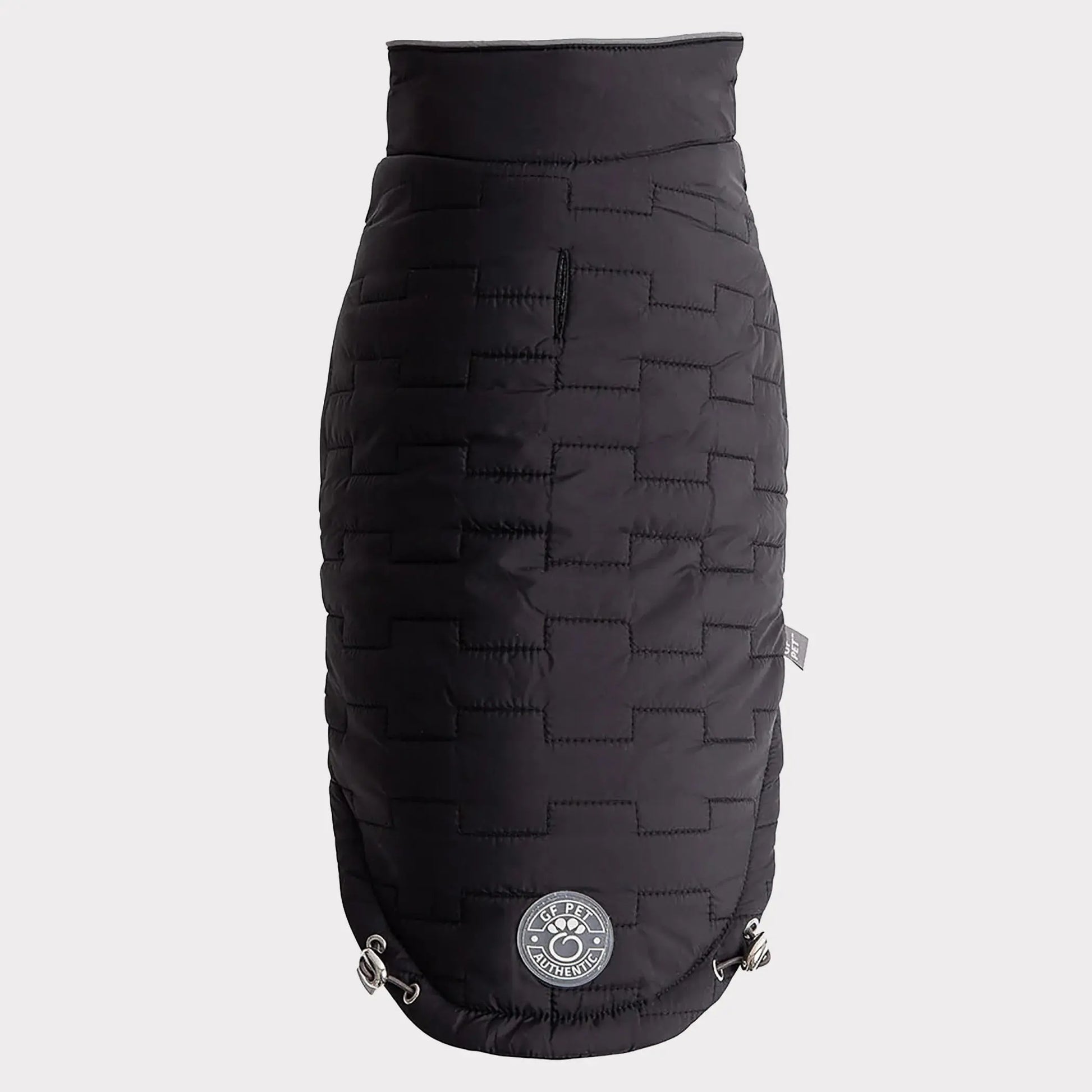 GF Pet Reversible Elasto-Fit Chalet Jacket GF Pet