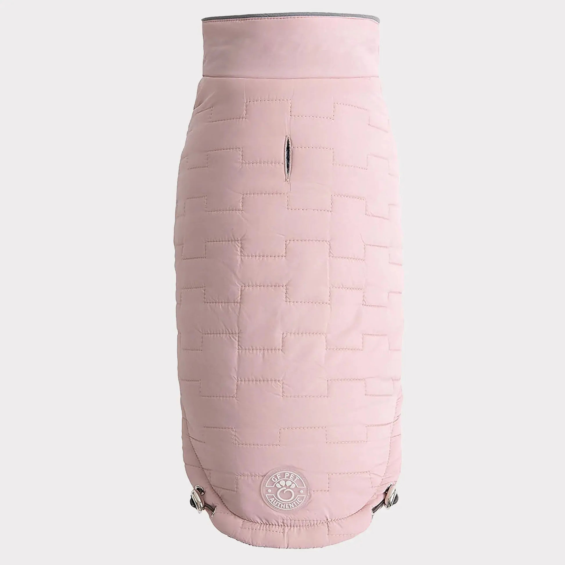 GF Pet Reversible Elasto-Fit Chalet Jacket GF Pet