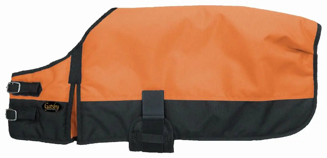 Gatsby 600D Ripstop Waterproof Dog Blanket BearwoodEssentials-Elevated Pet Feeders
