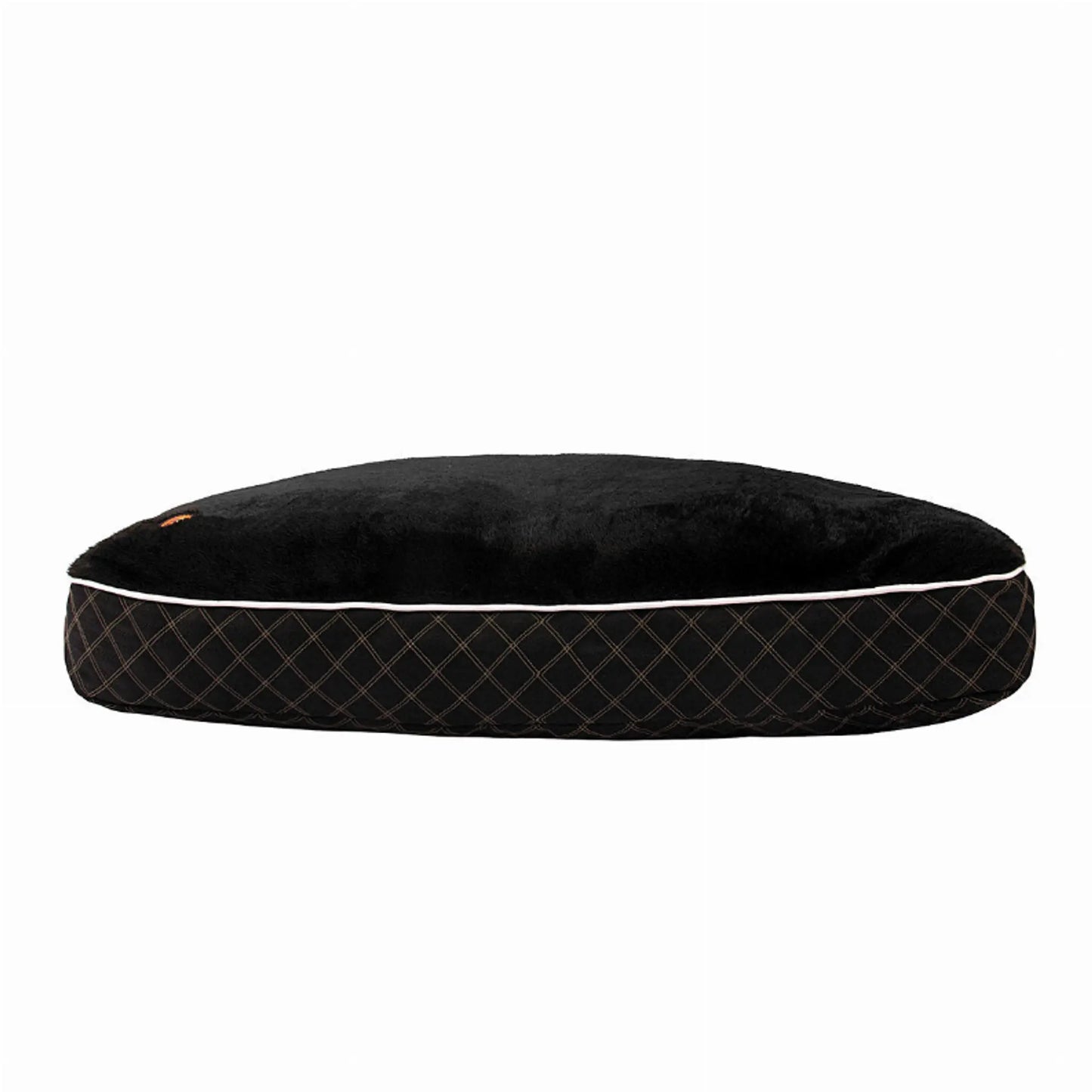 Halo Rectangular Natasha Dog Bed JPC Equestrian