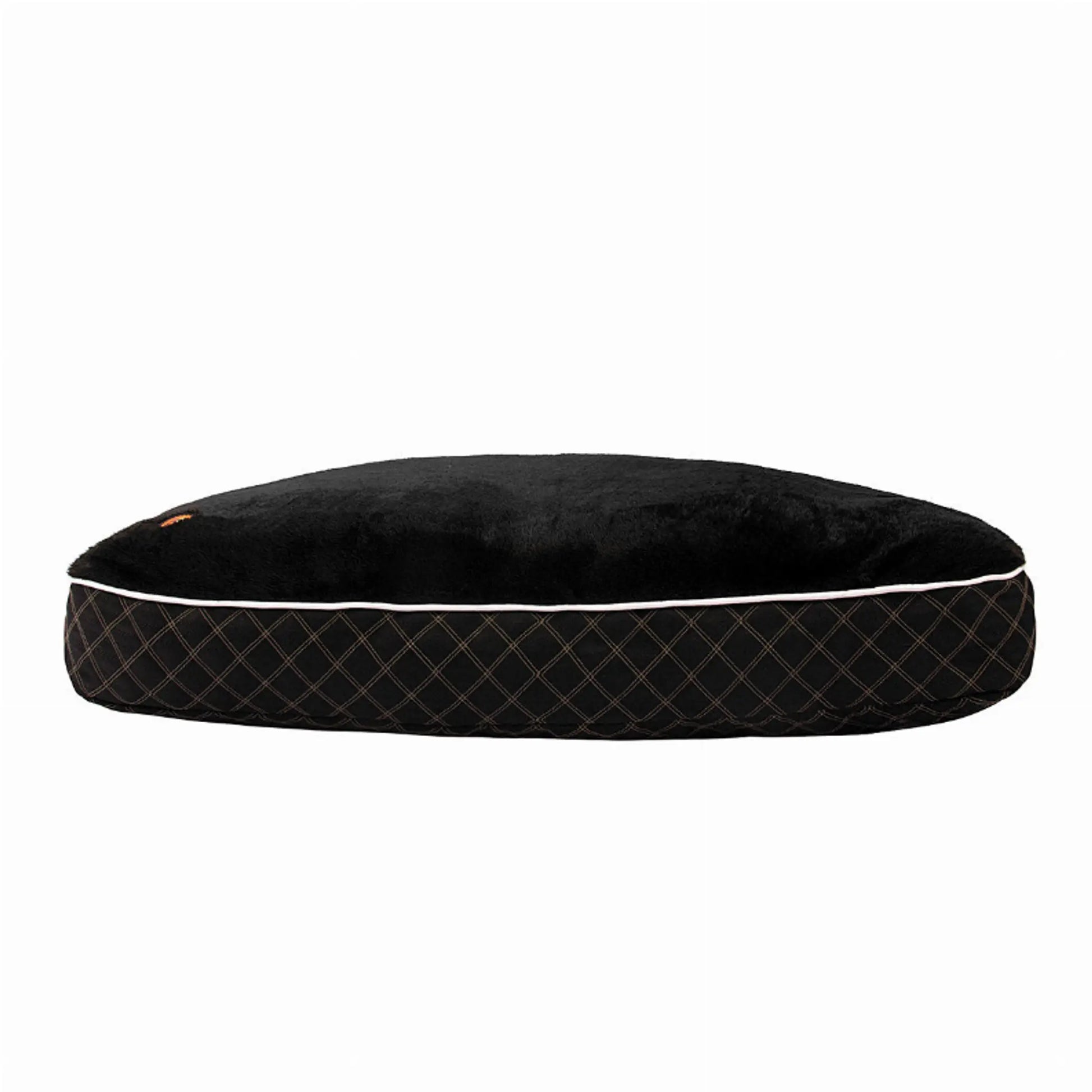 Halo Rectangular Natasha Dog Bed JPC Equestrian