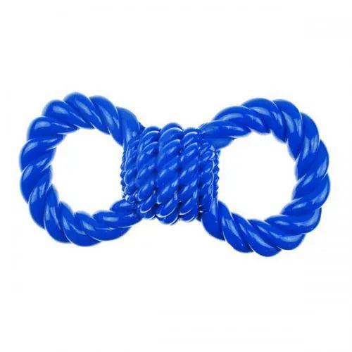 IF TPR Figure 8 BearwoodEssentials-Elevated Pet Feeders