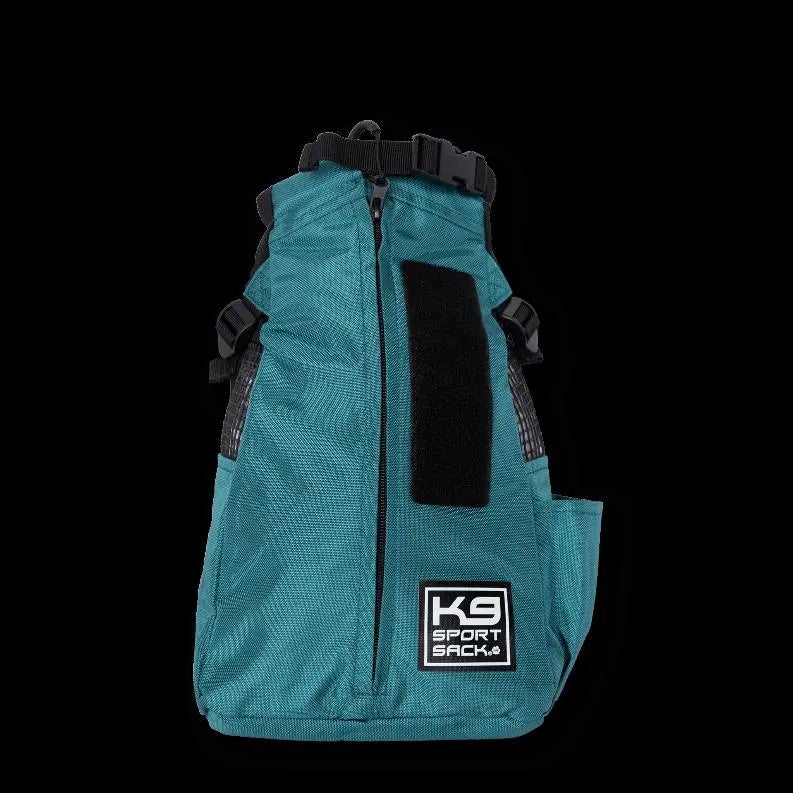K9 Sport Sack Trainer BearwoodEssentials-Elevated Pet Feeders