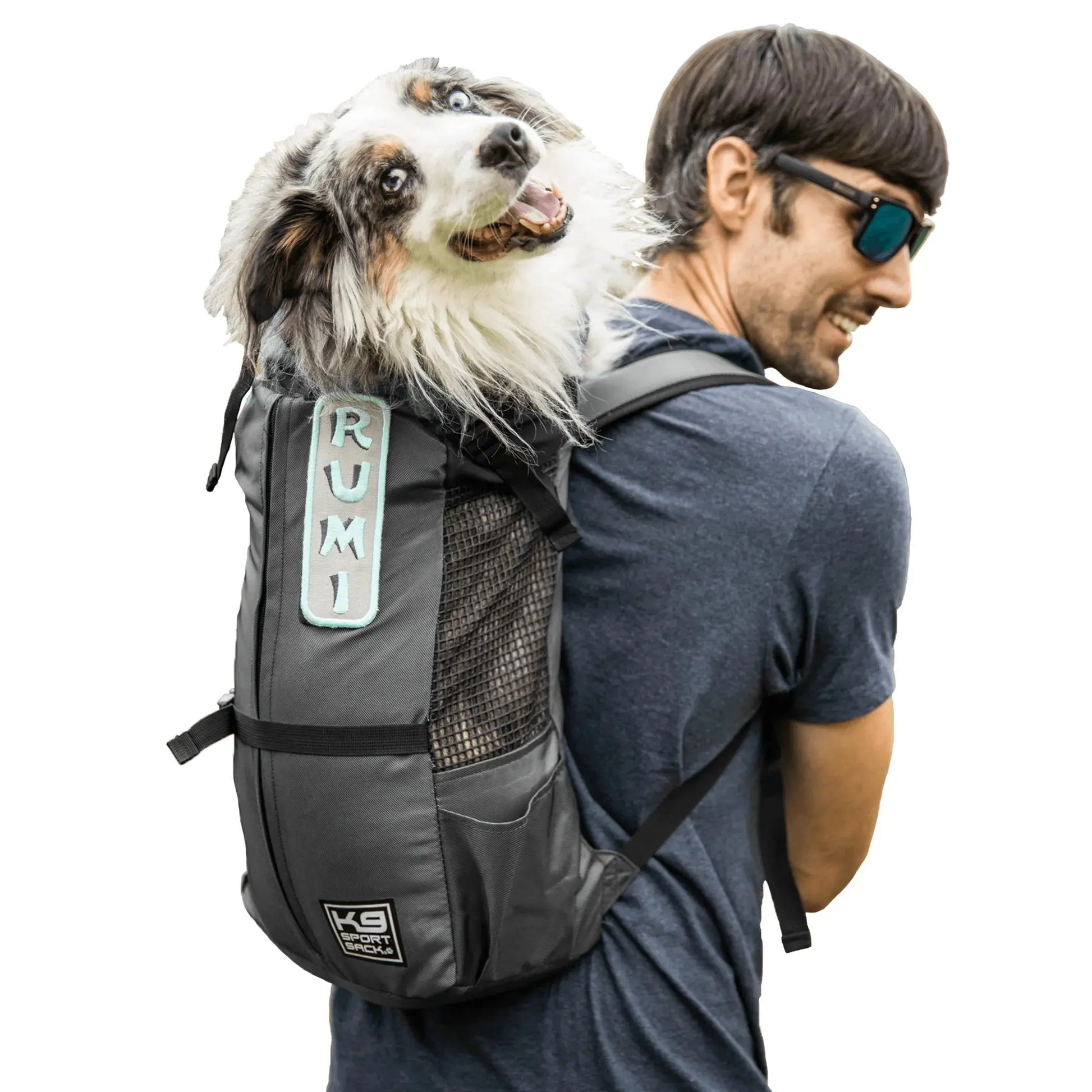 K9 Sport Sack Trainer K9 Sport Sack