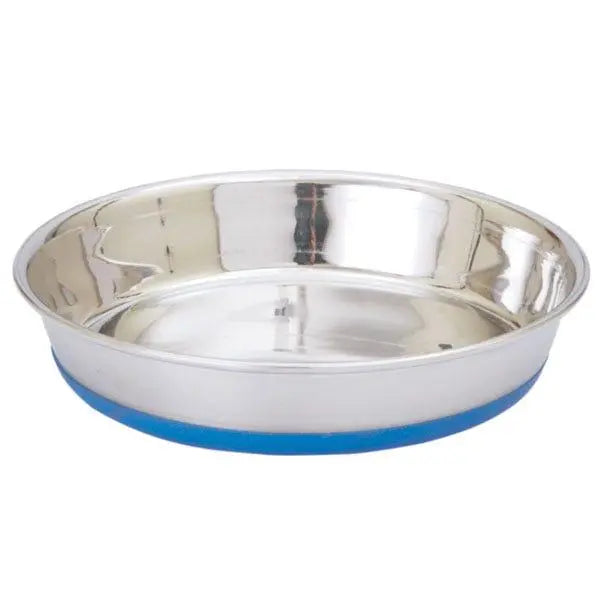ProSelect Shallow Dish BearwoodEssentials-Elevated Pet Feeders