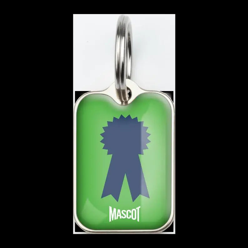 Ribbon BearwoodEssentials-Elevated Pet Feeders