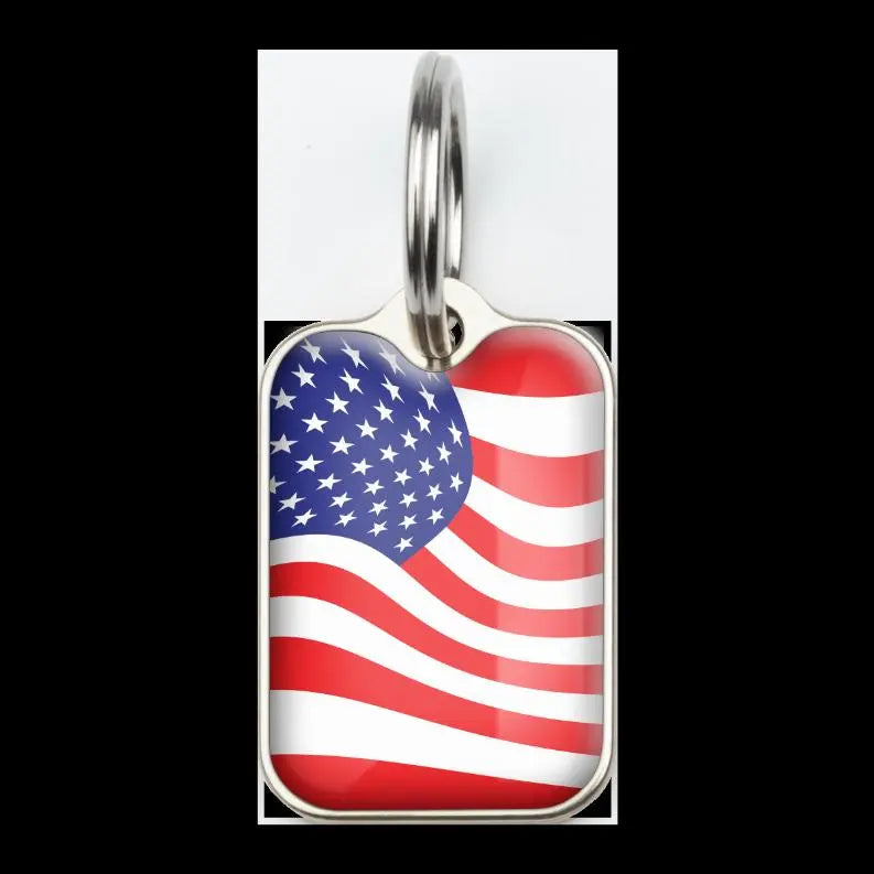 Spangle BearwoodEssentials-Elevated Pet Feeders