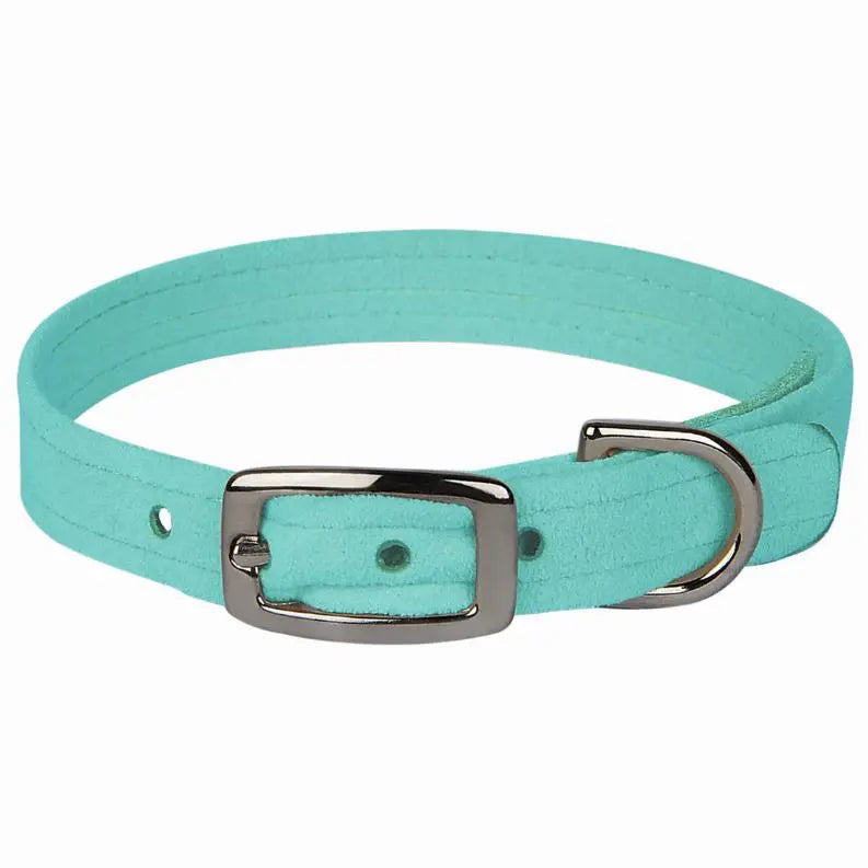 Susan Lanci Designs Plain Collar BearwoodEssentials-Elevated Pet Feeders