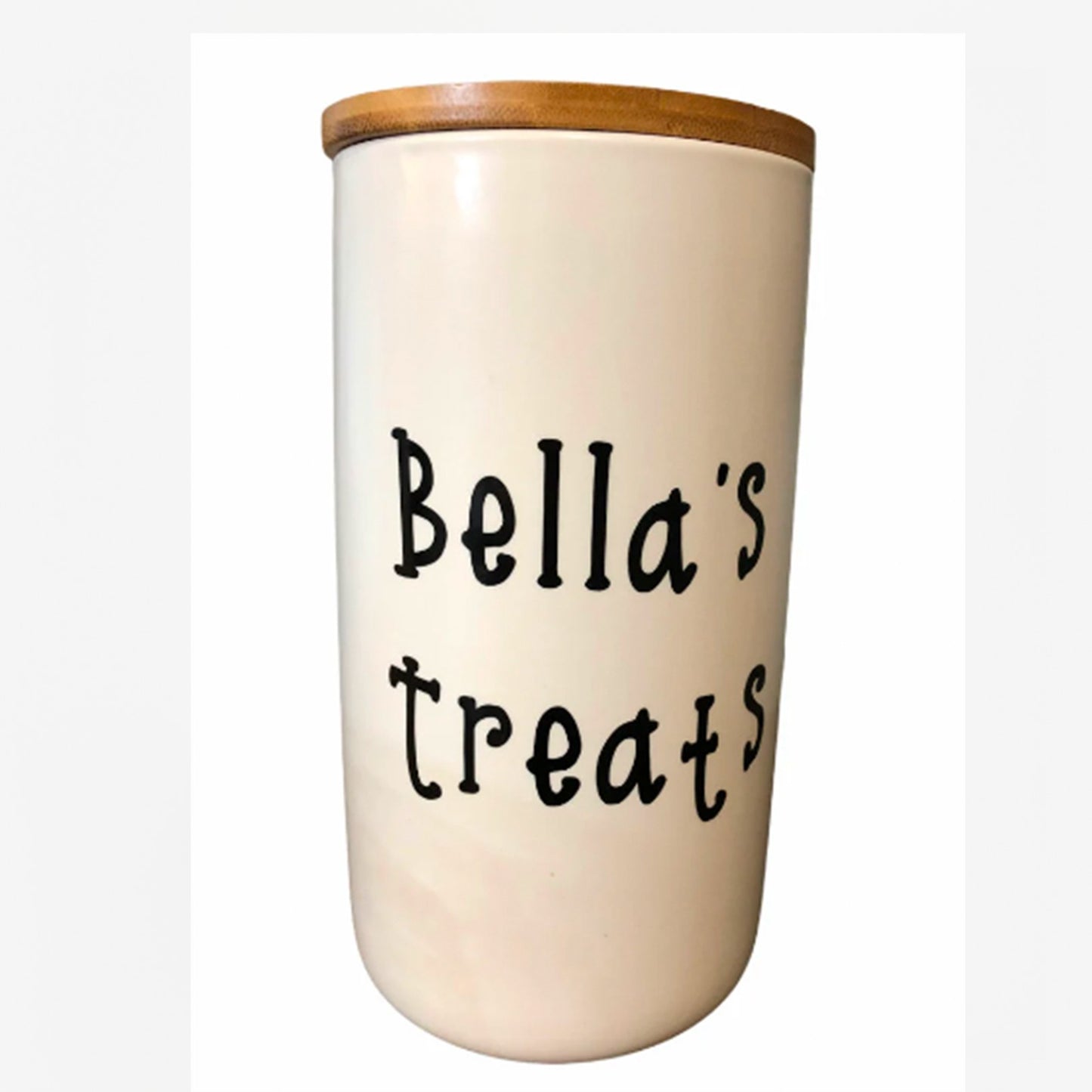 cat-treat-jar