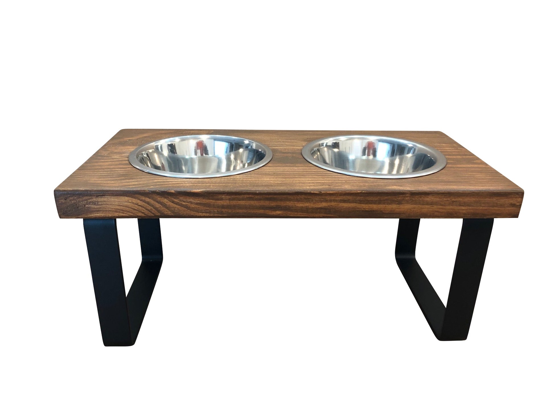 slow-feeder-dog-bowl