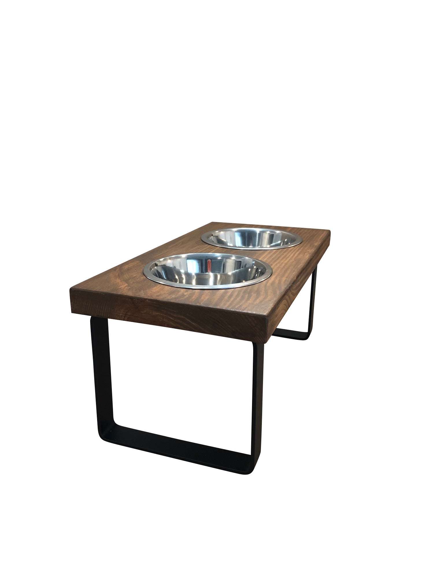 dog-bowl-stand