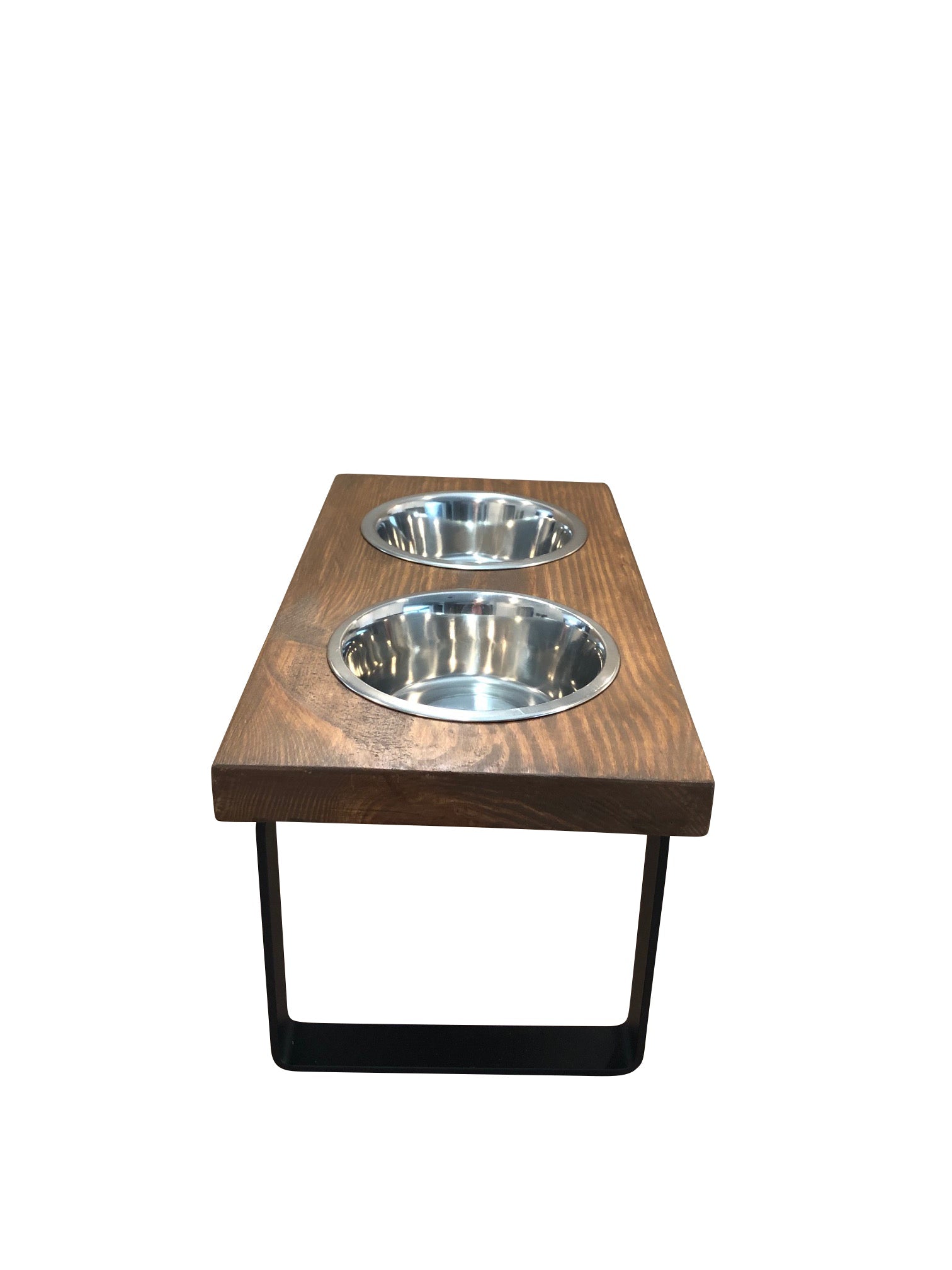 automatic-dog-feeder