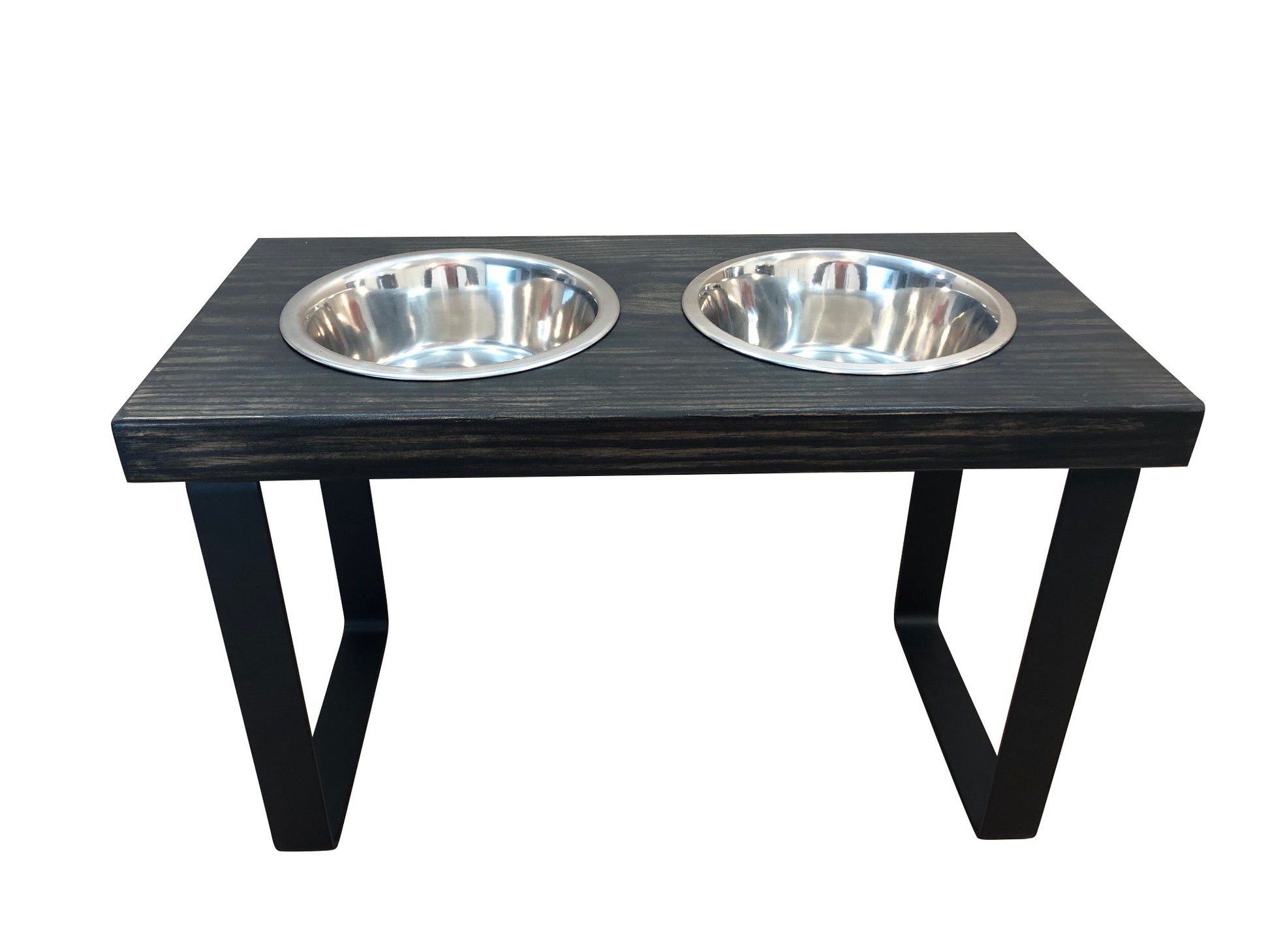 dog-food-bowl-stand