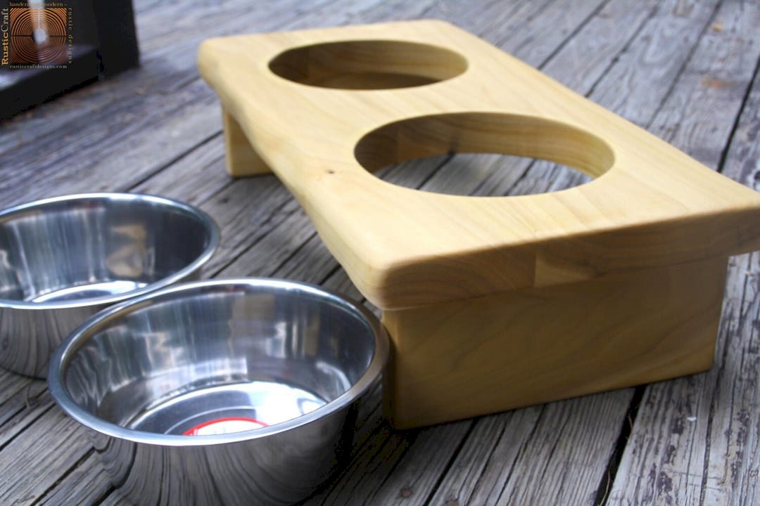 Custom Engraving Options for Dog Bowls: 2026 Guide BearwoodEssentials-Elevated Pet Feeders