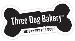 Amazing Dog Bakery BearwoodEssentials-Elevated Pet Feeders