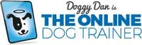 Doggy Dan, The Online Dog Trainer BearwoodEssentials-Elevated Pet Feeders