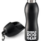 Mobile Dog Gear 25 Oz Water Bottle