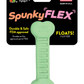 SpunkyFlex Bone - Made In USA
