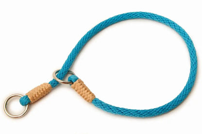 Alvalley Nylon Slip Collars BearwoodEssentials-Elevated Pet Feeders