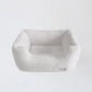 Baby Dog Bed BearwoodEssentials-Elevated Pet Feeders