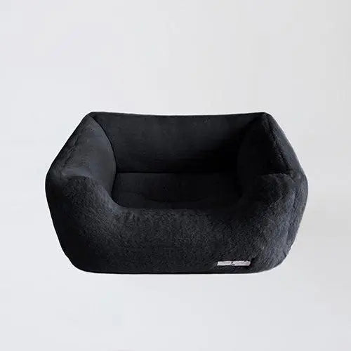 Baby Dog Bed BearwoodEssentials-Elevated Pet Feeders