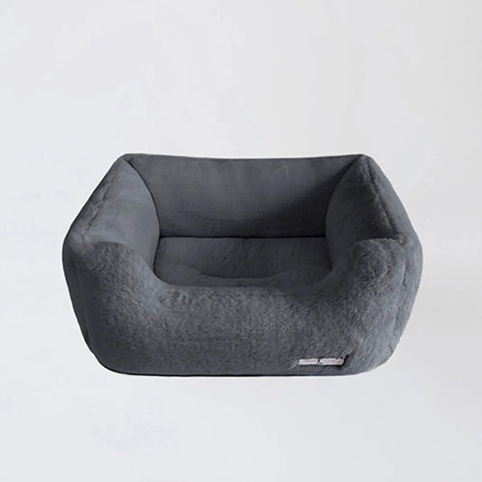 Baby Dog Bed Hello Doggie