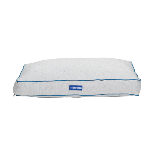 Bondi Eco-Fabric Mattress Dog Bed American Pet Supplies