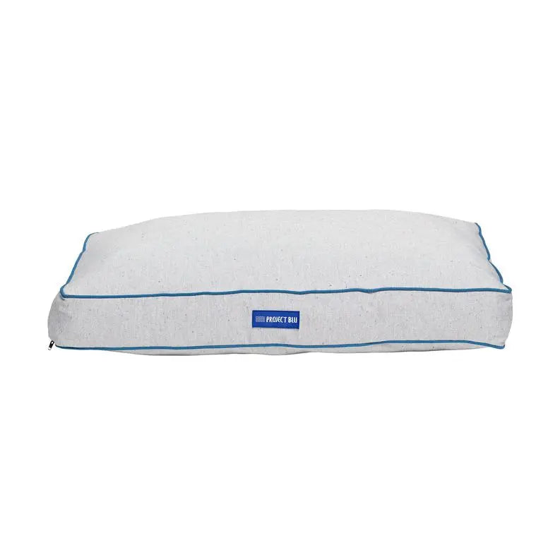 Bondi Eco-Fabric Mattress Dog Bed BearwoodEssentials-Elevated Pet Feeders