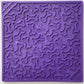 Bones Design eMat Enrichment Lick Mat SodaPup