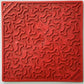 Bones Design eMat Enrichment Lick Mat SodaPup