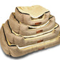 BurrowBed Small BurrowBed LLC
