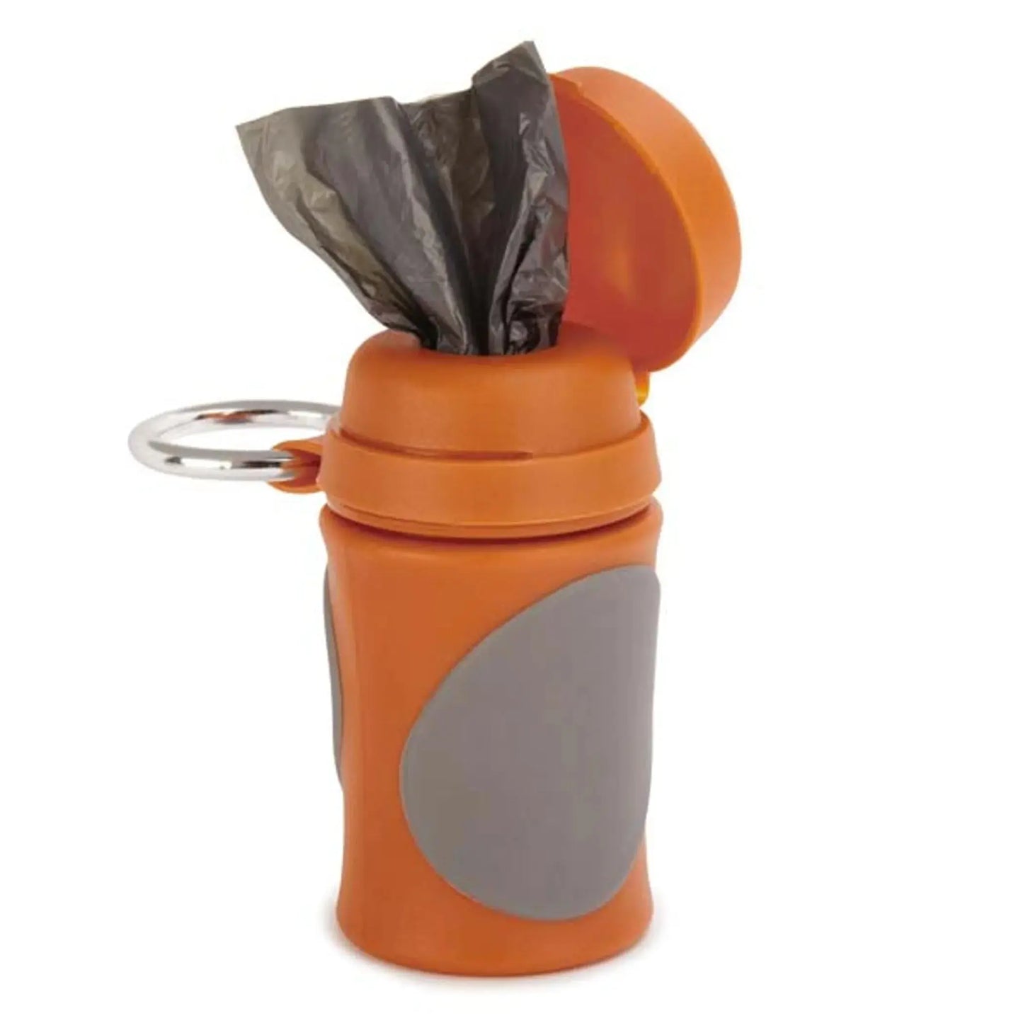 CG Axis Waste Bag Holder Fern Clean Go Pet
