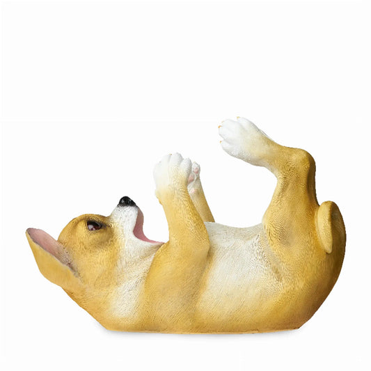 Chihuahua Wine Bottle Holder By True True Brands