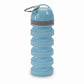 Cool Pup Collapsible Water Bottles 20oz BearwoodEssentials-Elevated Pet Feeders